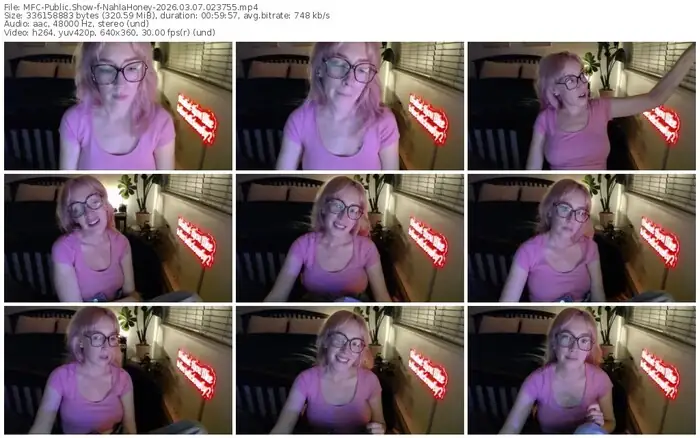 myfreecams-nahlahoney-03-07-2026-02-37-55