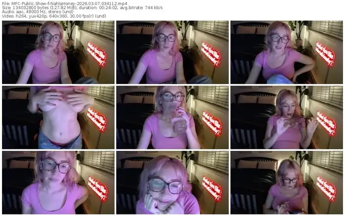 myfreecams-nahlahoney-03-07-2026-03-41-12