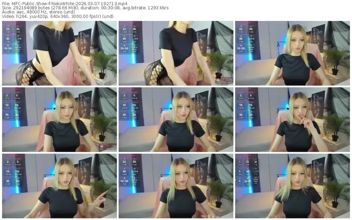 myfreecams-nekowhite-03-07-2026-19-27-13
