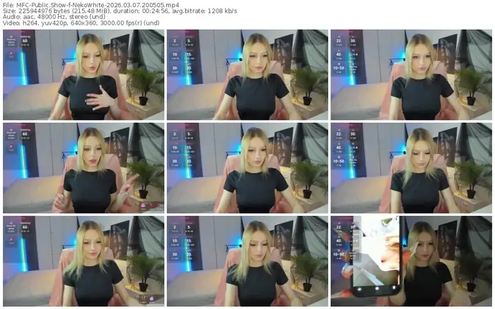 myfreecams-nekowhite-03-07-2026-20-05-05