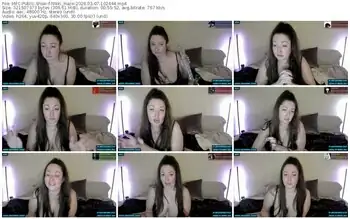 myfreecams-nikki_haze-03-07-2026-10-24-44