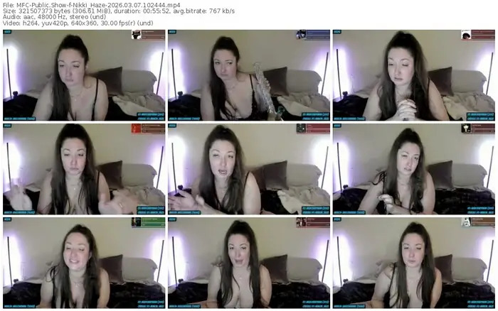 myfreecams-nikki_haze-03-07-2026-10-24-44