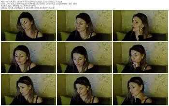 myfreecams-olivyamoon-03-07-2026-02-01-17