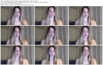 myfreecams-ooh_cassie-03-07-2026-20-27-01