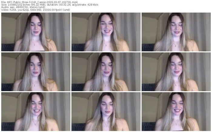 myfreecams-ooh_cassie-03-07-2026-20-27-01