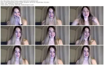 myfreecams-ooh_cassie-03-07-2026-22-29-20