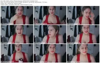 myfreecams-pameheaven-03-07-2026-15-32-22