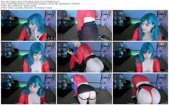 myfreecams-pixiebrat-03-07-2026-08-58-53