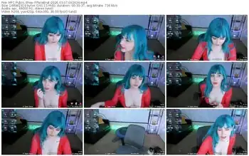 myfreecams-pixiebrat-03-07-2026-09-24-34