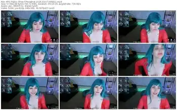 myfreecams-pixiebrat-03-07-2026-09-59-11
