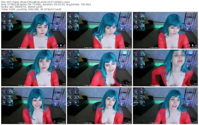 myfreecams-pixiebrat-03-07-2026-09-59-11