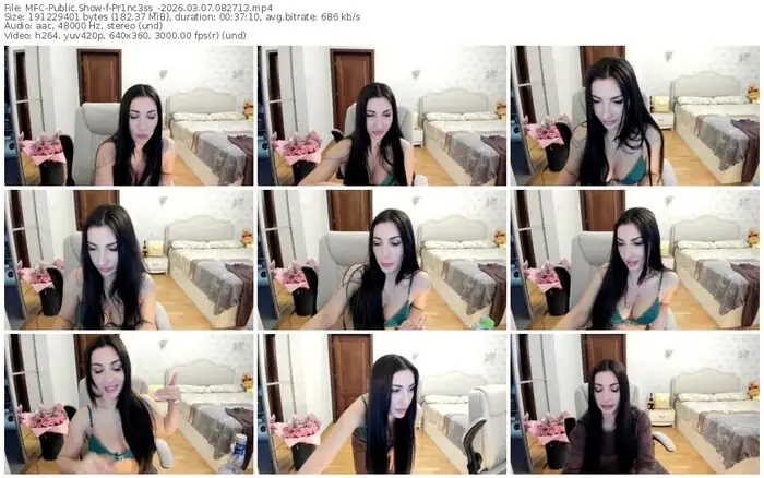myfreecams-pr1nc3ss_-03-07-2026-08-27-13
