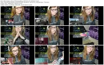 myfreecams-princessbluu-03-07-2026-00-56-27