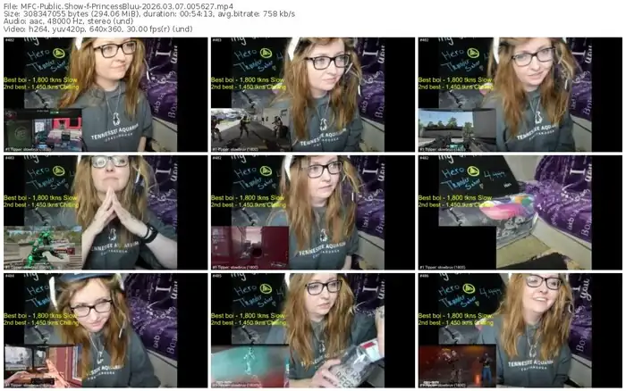 myfreecams-princessbluu-03-07-2026-00-56-27