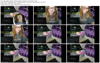 myfreecams-princessbluu-03-07-2026-01-56-27