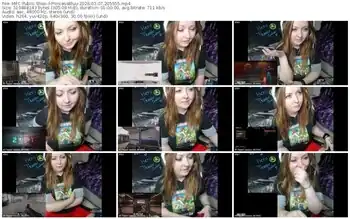 myfreecams-princessbluu-03-07-2026-20-55-55