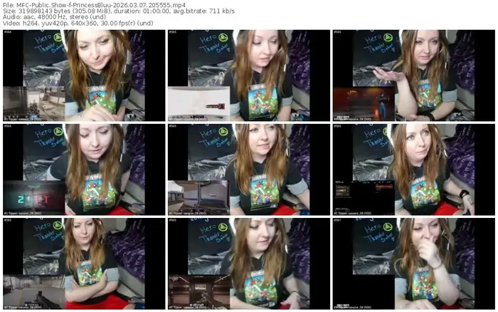 myfreecams-princessbluu-03-07-2026-20-55-55