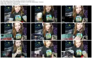 myfreecams-princessbluu-03-07-2026-21-59-15