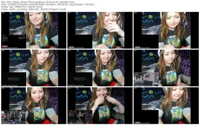 myfreecams-princessbluu-03-07-2026-23-04-02