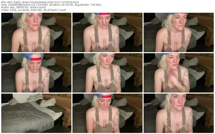 myfreecams-purrtymetal-03-07-2026-01-55-03