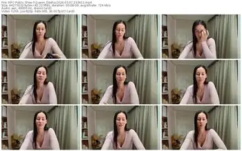 myfreecams-queen_dasha-03-07-2026-19-36-11