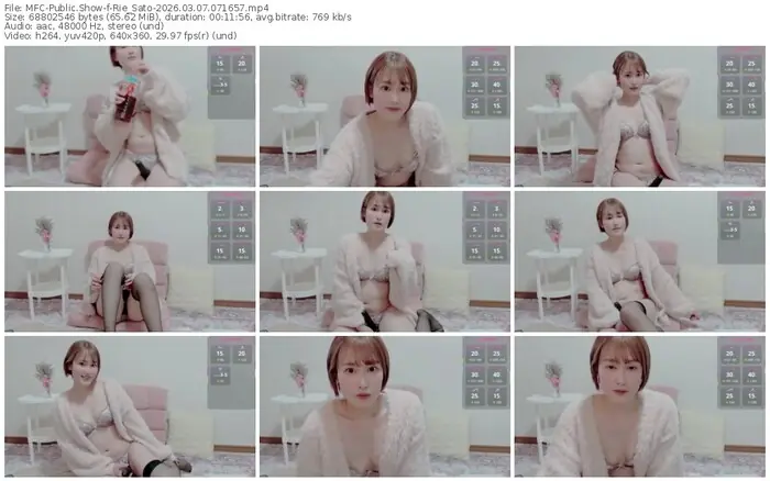 myfreecams-rie_sato-03-07-2026-07-16-57