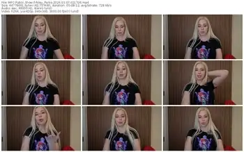 myfreecams-riley_parks-03-07-2026-02-17-06