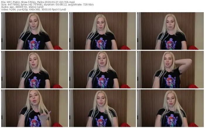 myfreecams-riley_parks-03-07-2026-02-17-06