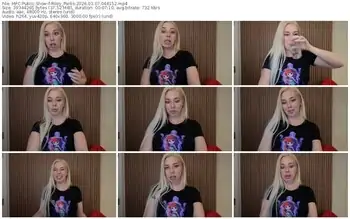 myfreecams-riley_parks-03-07-2026-04-41-52