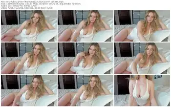 myfreecams-roxxana227-03-07-2026-19-53-44