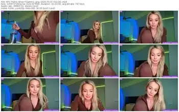 myfreecams-sammy_gray-03-07-2026-01-12-41