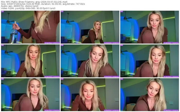 myfreecams-sammy_gray-03-07-2026-01-12-41