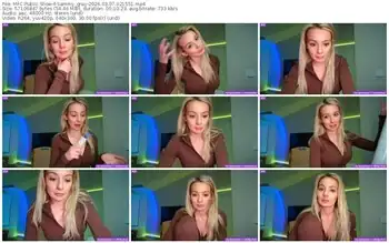 myfreecams-sammy_gray-03-07-2026-02-15-51