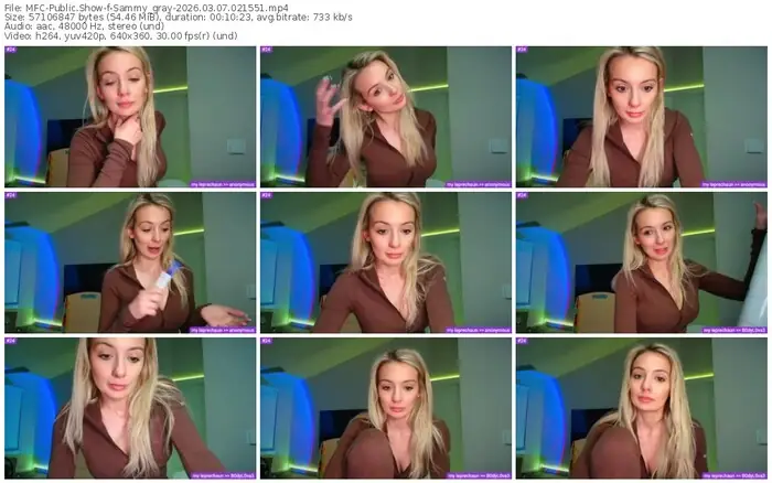 myfreecams-sammy_gray-03-07-2026-02-15-51