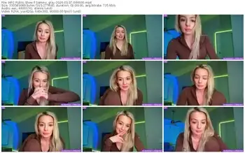 myfreecams-sammy_gray-03-07-2026-04-46-00