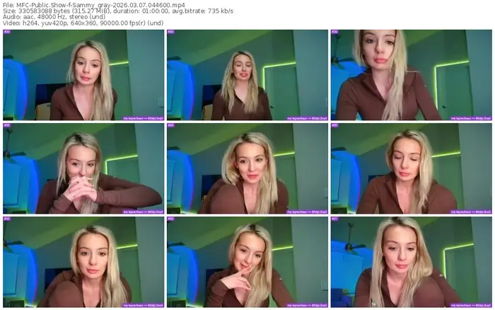 myfreecams-sammy_gray-03-07-2026-04-46-00