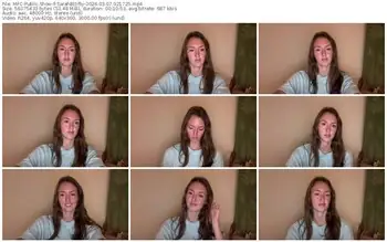 myfreecams-sarahbttrfly-03-07-2026-02-17-25