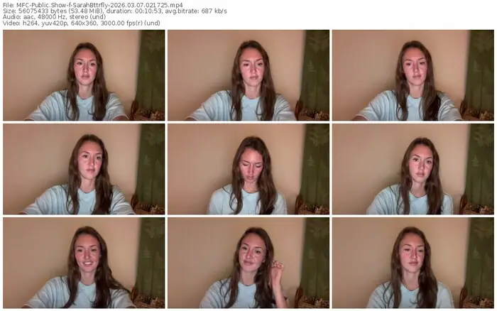 myfreecams-sarahbttrfly-03-07-2026-02-17-25
