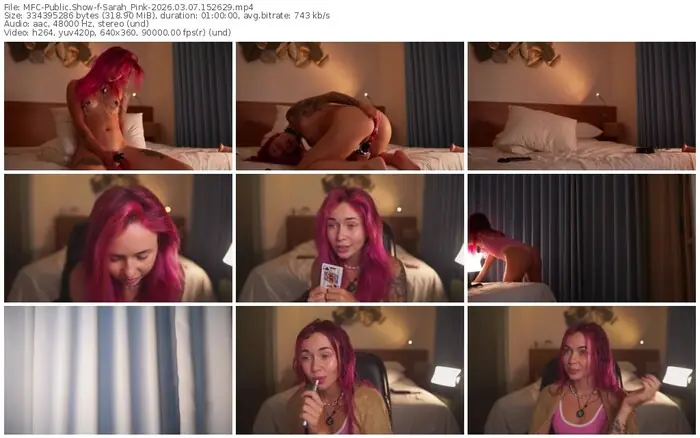 myfreecams-sarah_pink-03-07-2026-15-26-29