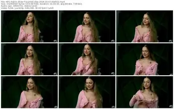 myfreecams-scarletcoles-03-07-2026-05-45-01