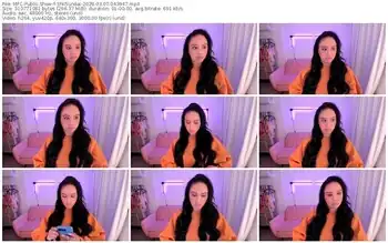 myfreecams-shiisundai-03-07-2026-04-39-47