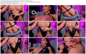 myfreecams-sinwithjessy-03-07-2026-11-34-10