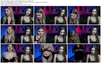 myfreecams-sirela-03-07-2026-11-32-29