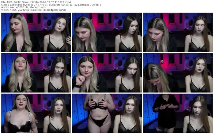myfreecams-sirela-03-07-2026-11-32-29