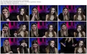 myfreecams-sirela-03-07-2026-13-19-33