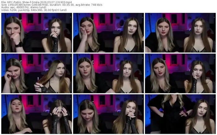 myfreecams-sirela-03-07-2026-13-19-33