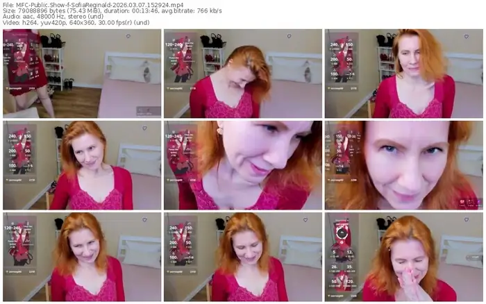 myfreecams-sofiareginald-03-07-2026-15-29-24