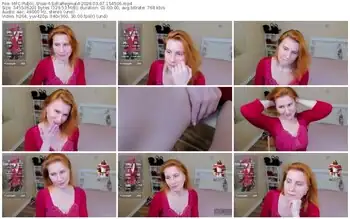 myfreecams-sofiareginald-03-07-2026-15-45-06