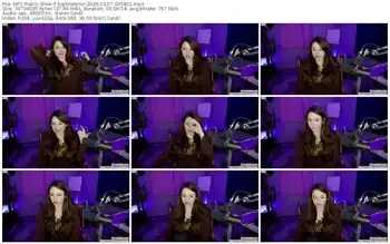 myfreecams-sophieamor-03-07-2026-03-58-21