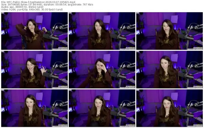 myfreecams-sophieamor-03-07-2026-03-58-21